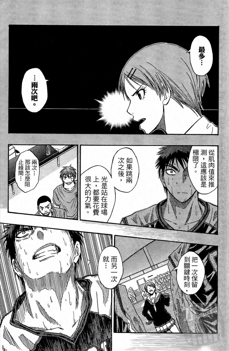 第155页