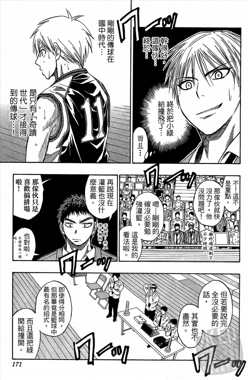 第171页