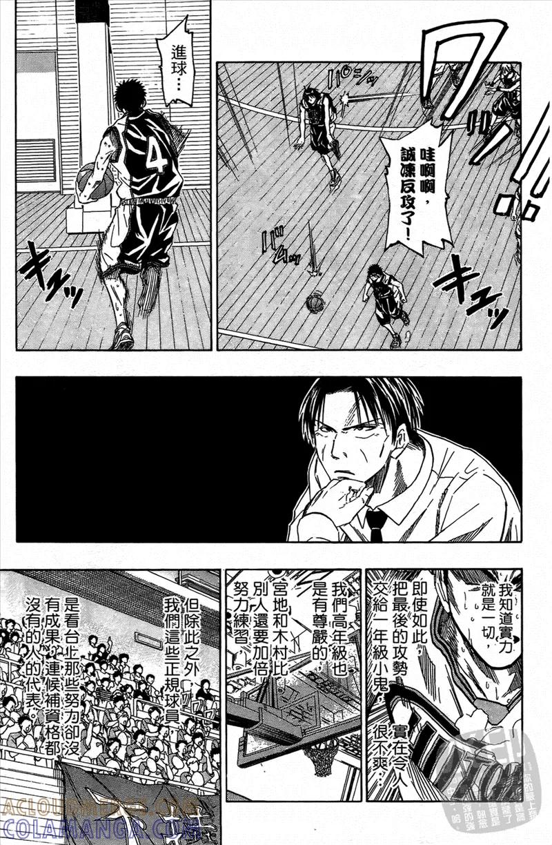 第185页