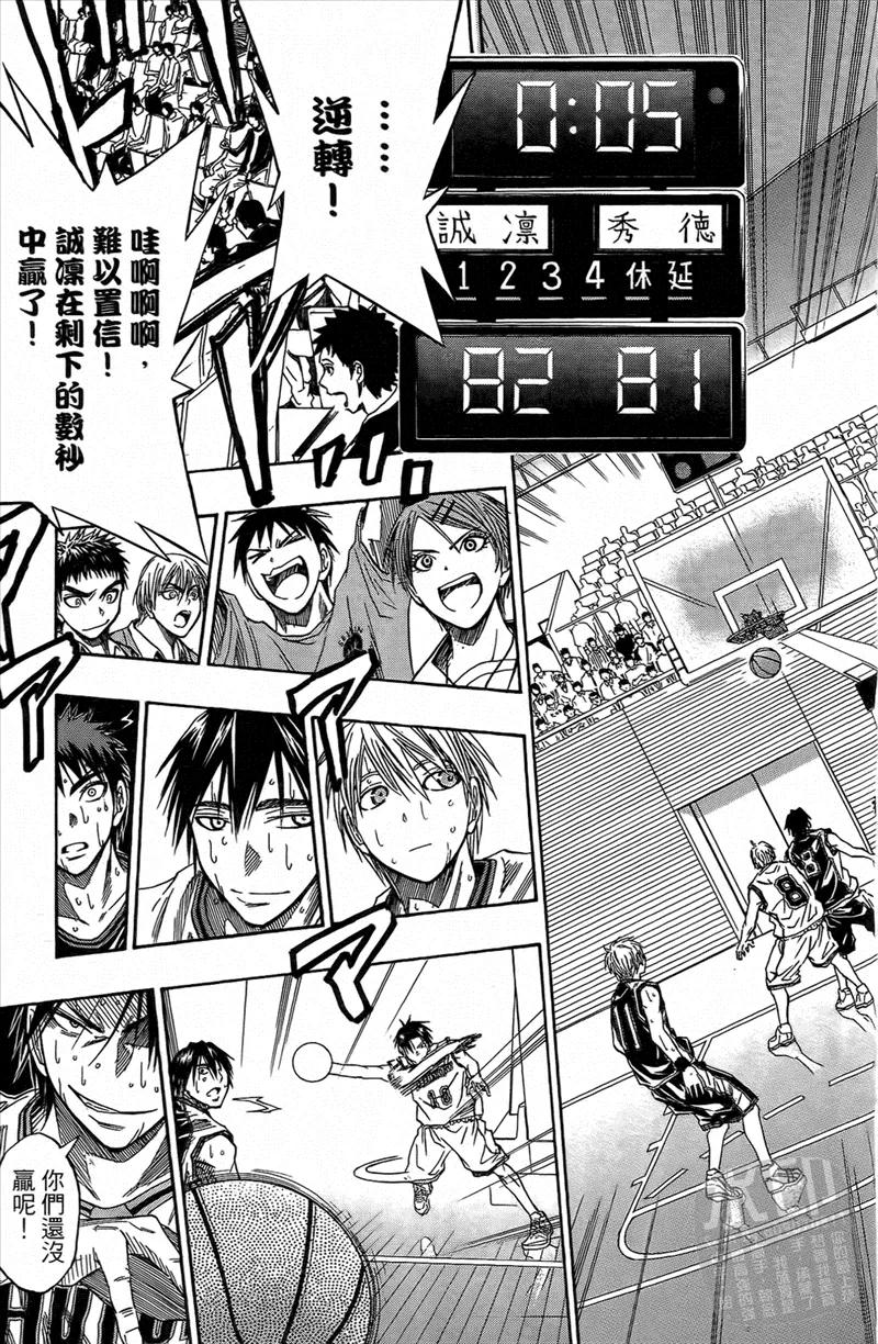 第195页