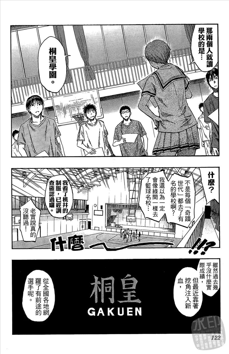 第122页