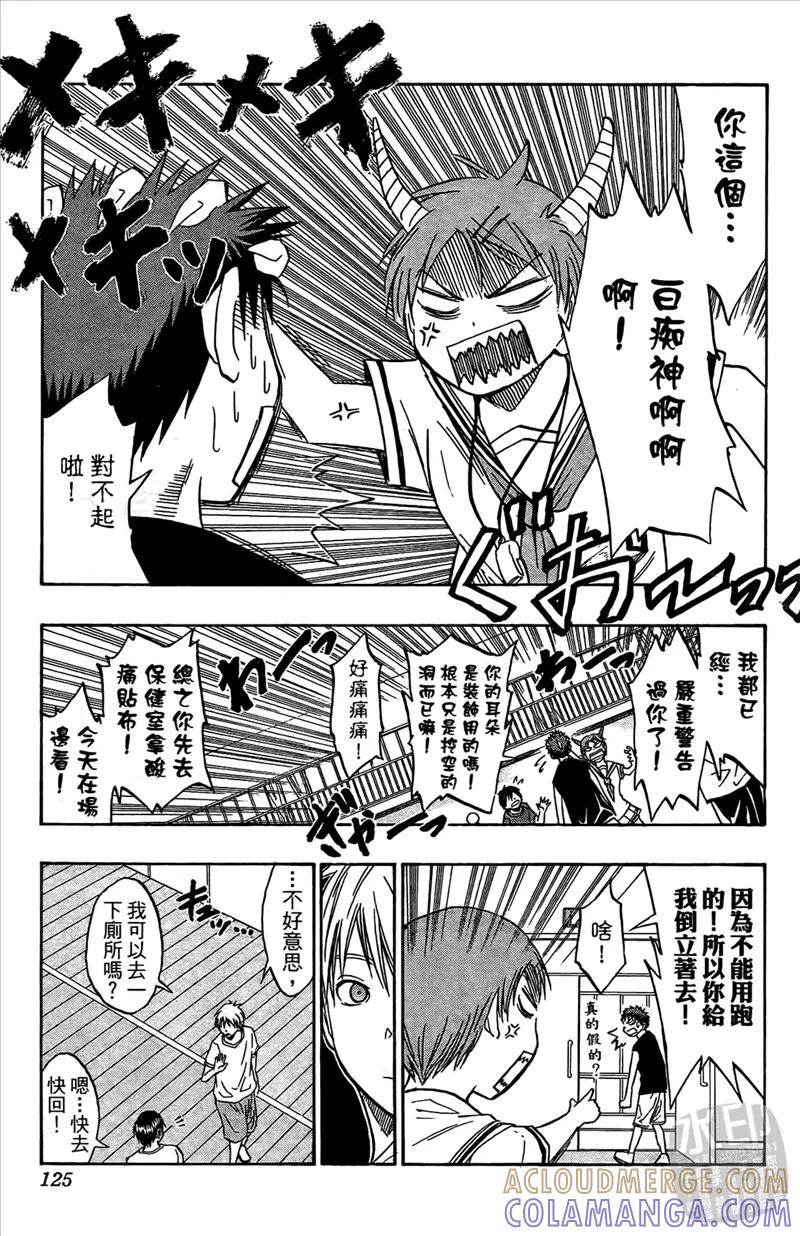 第125页
