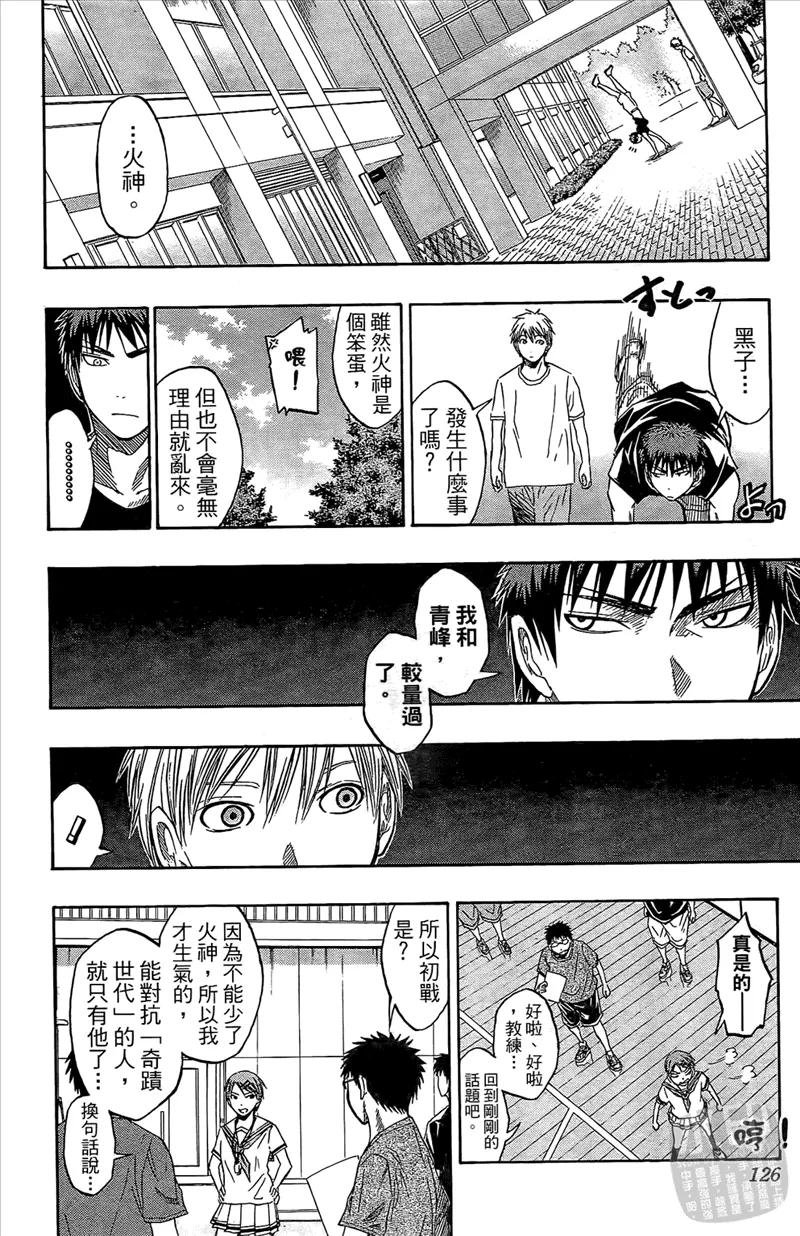 第126页