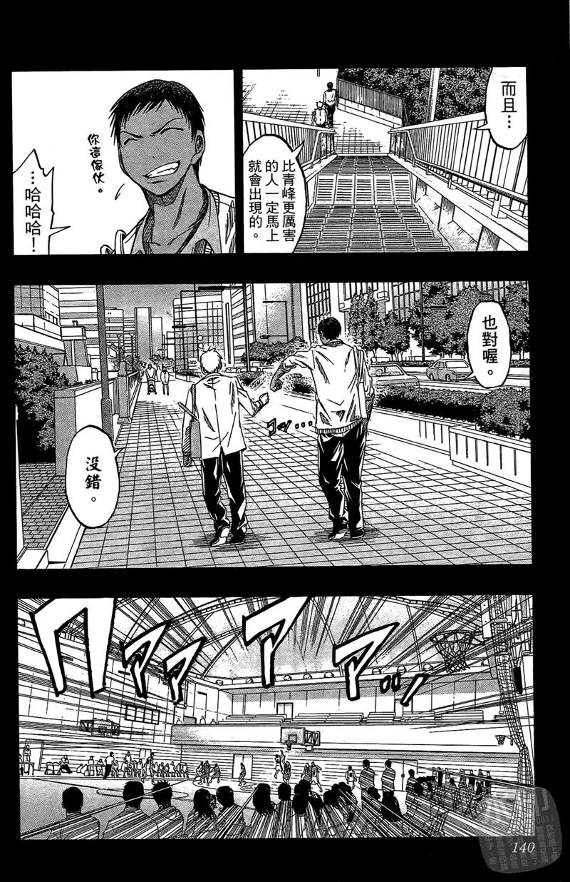 第140页