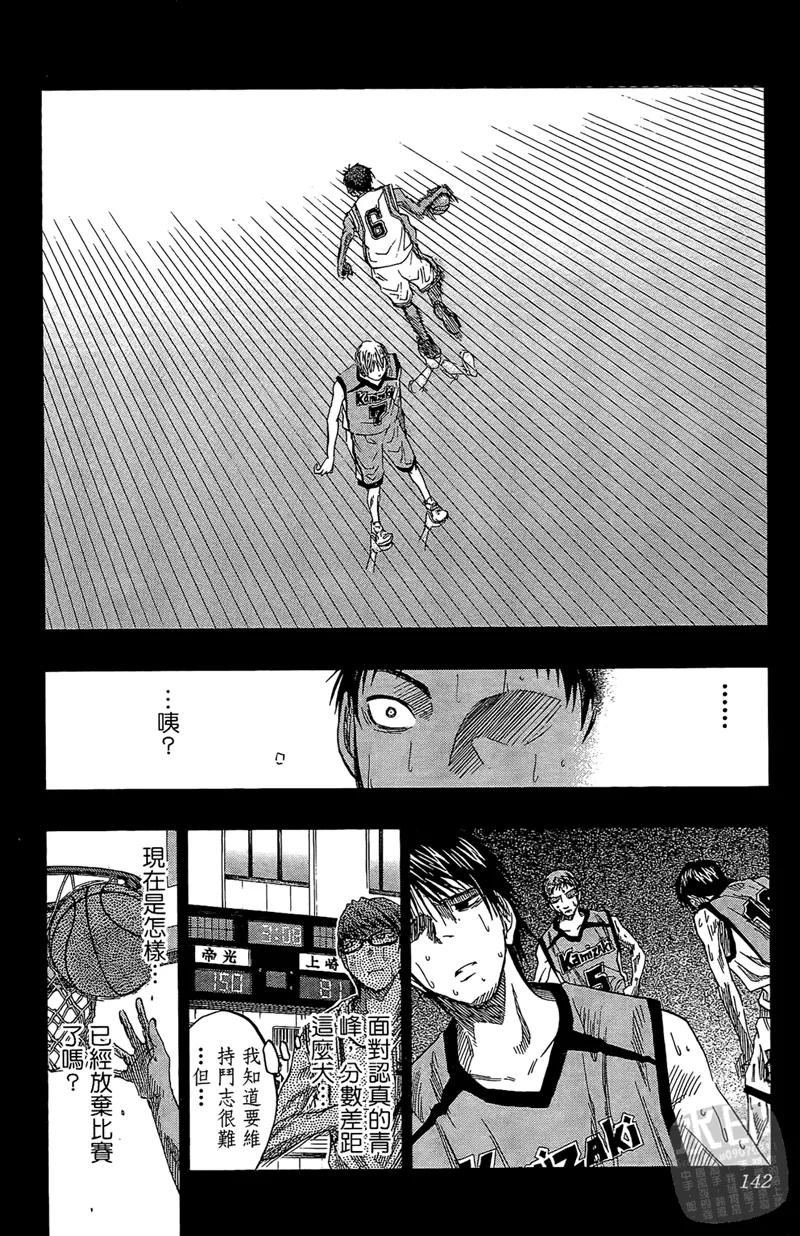 第142页