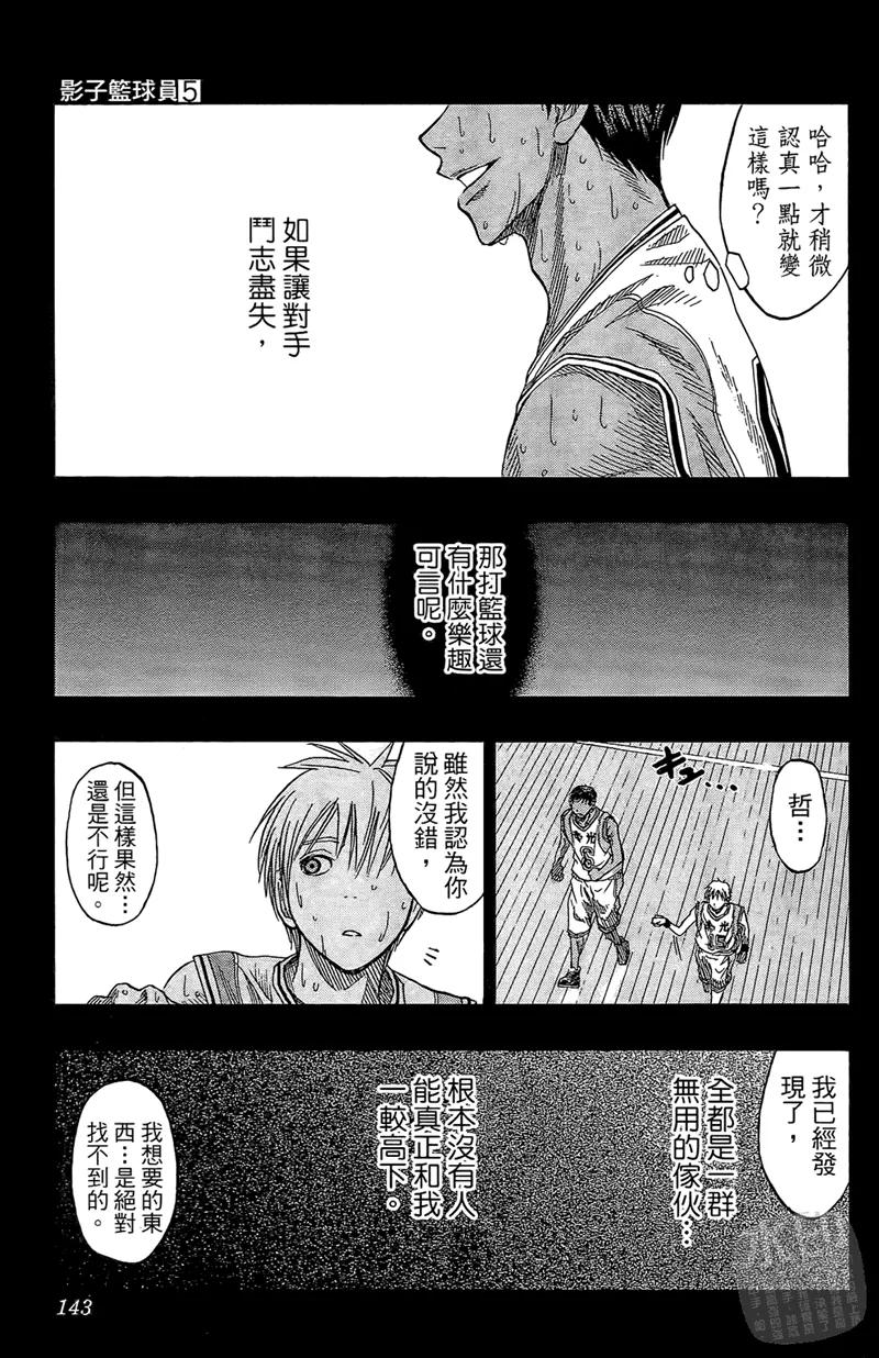 第143页