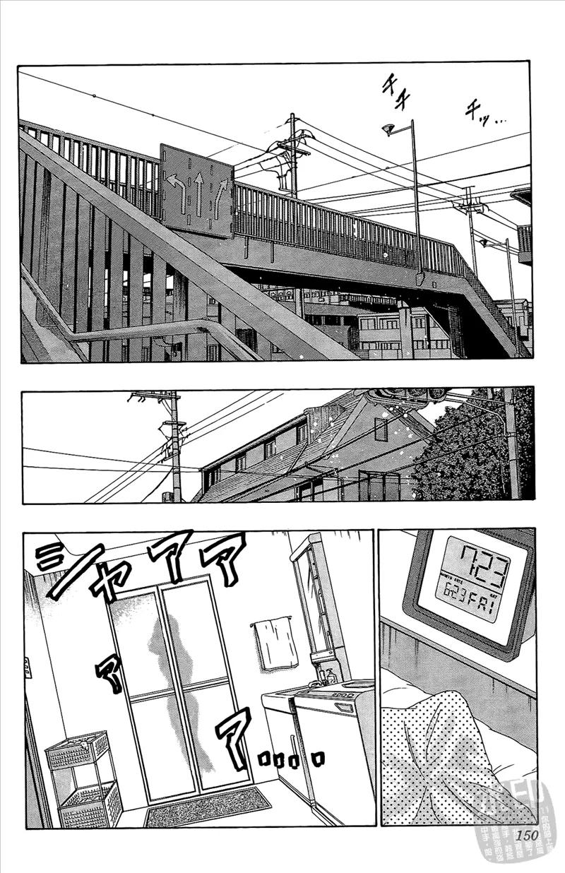 第150页