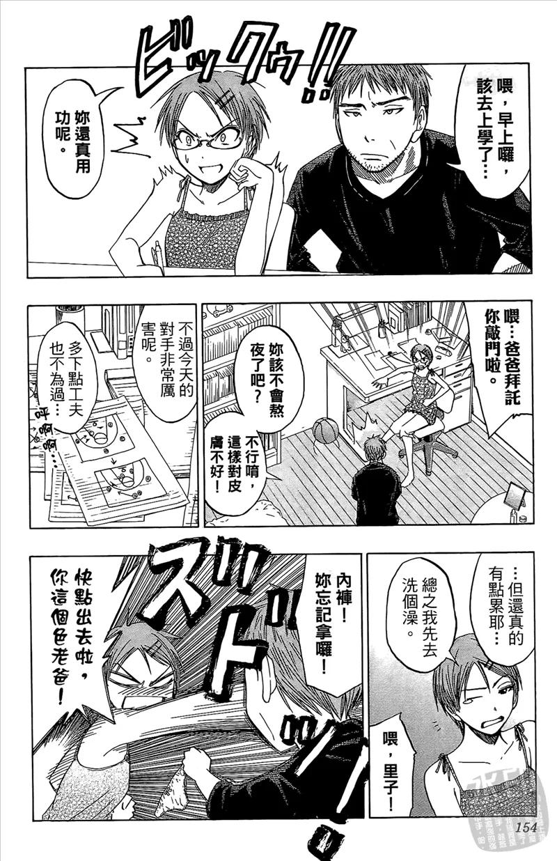 第154页