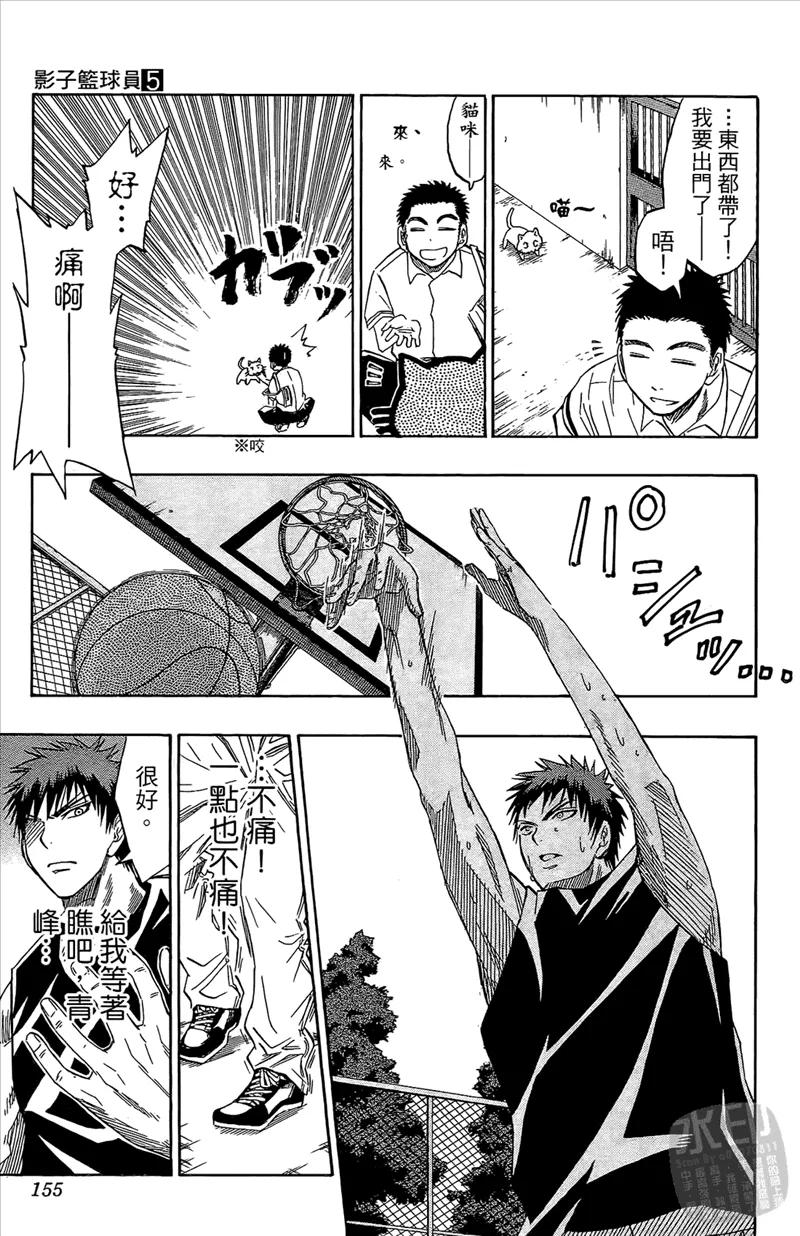 第155页