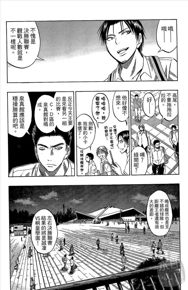 第158页
