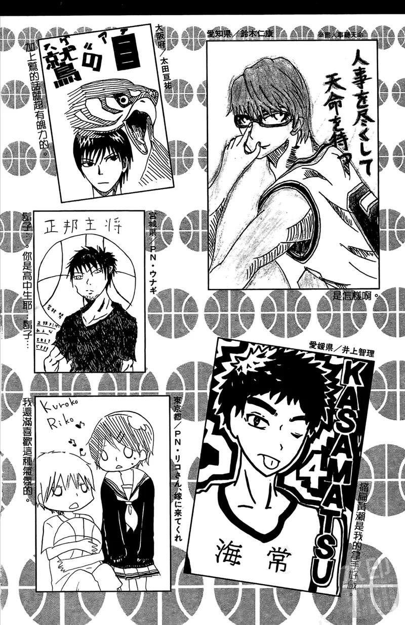 第196页