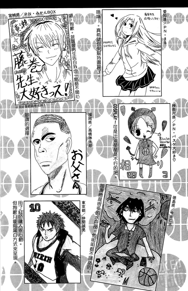 第198页