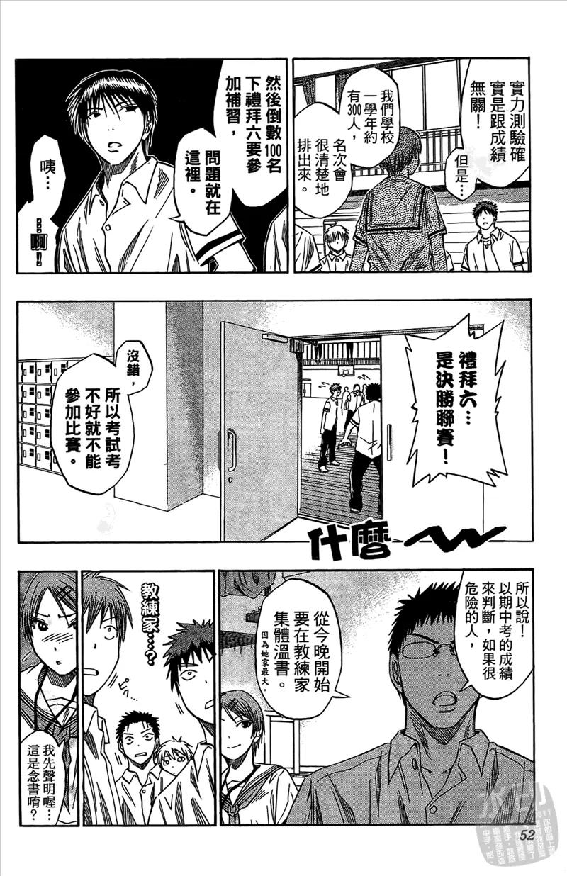 第52页
