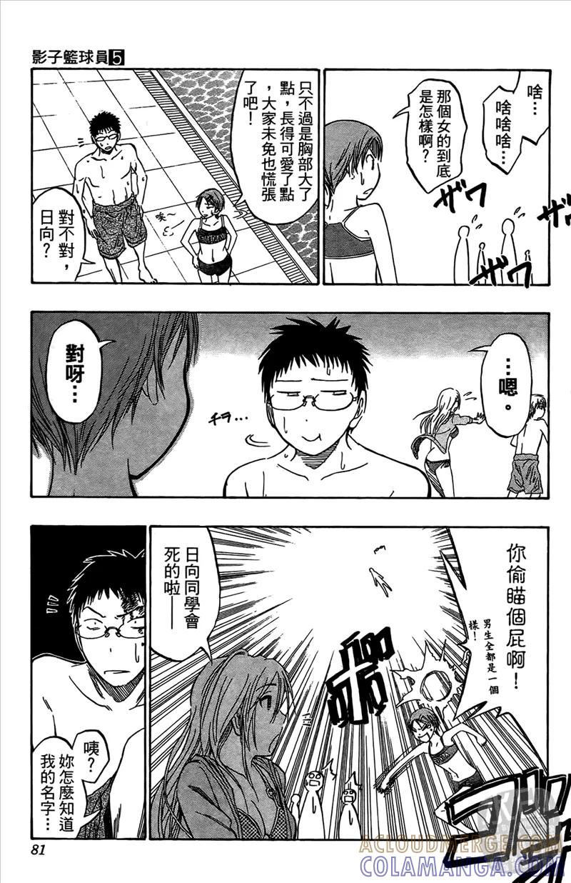 第81页