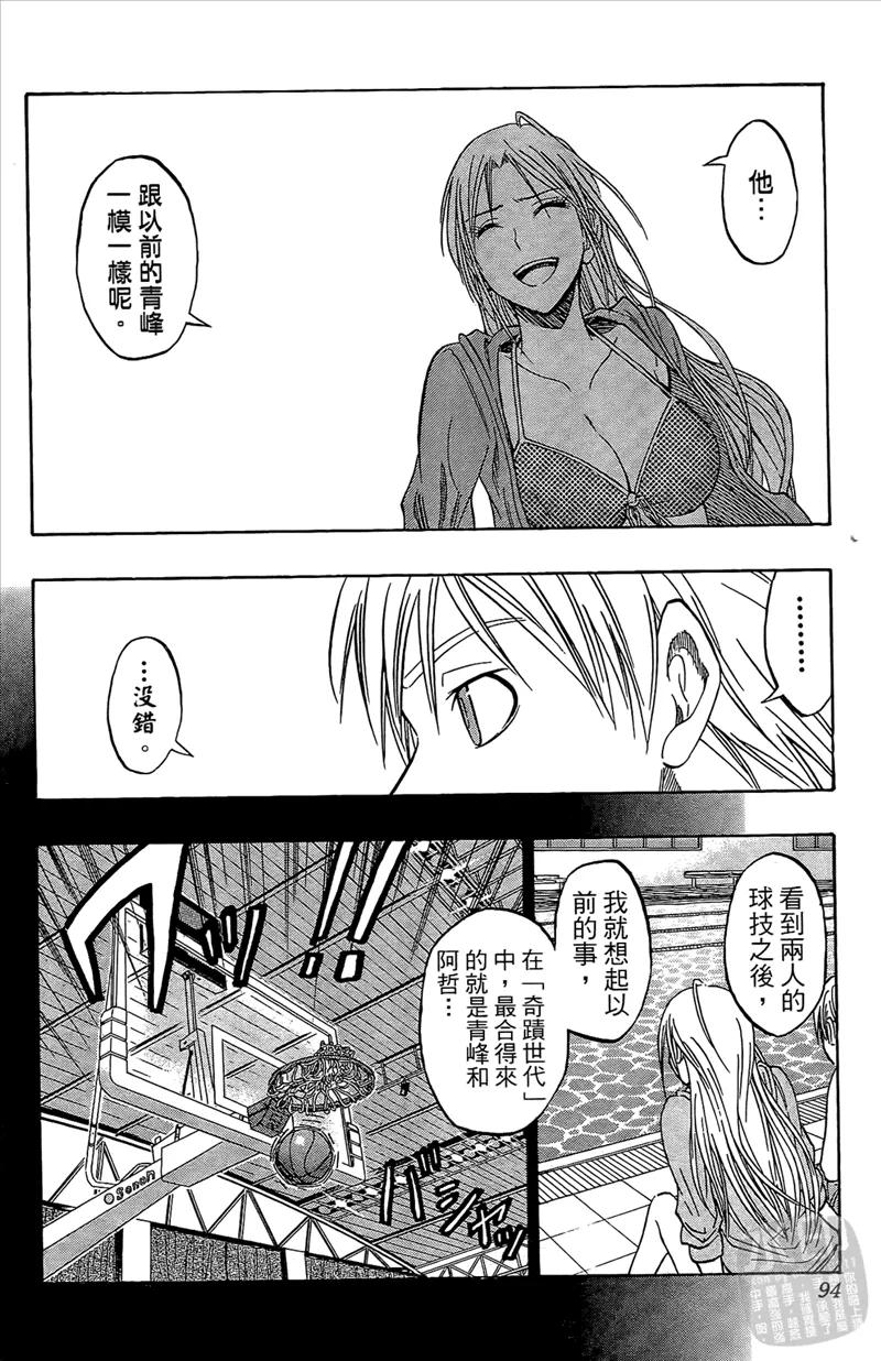 第94页