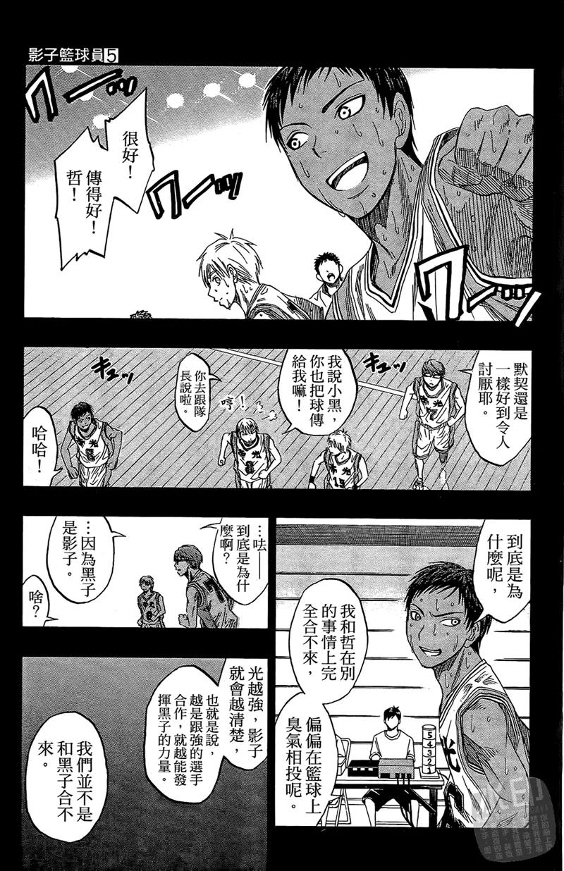 第95页
