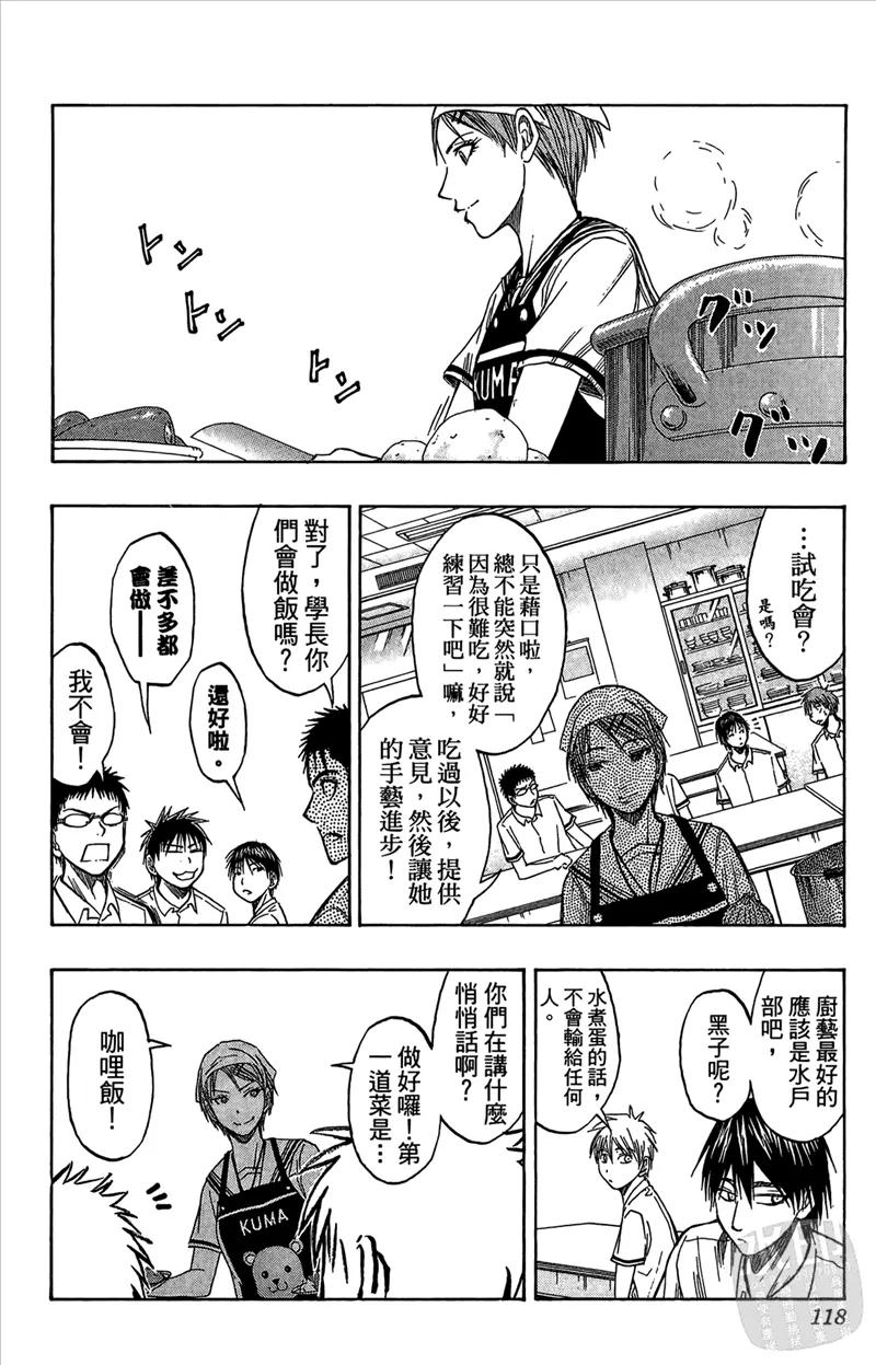 第118页