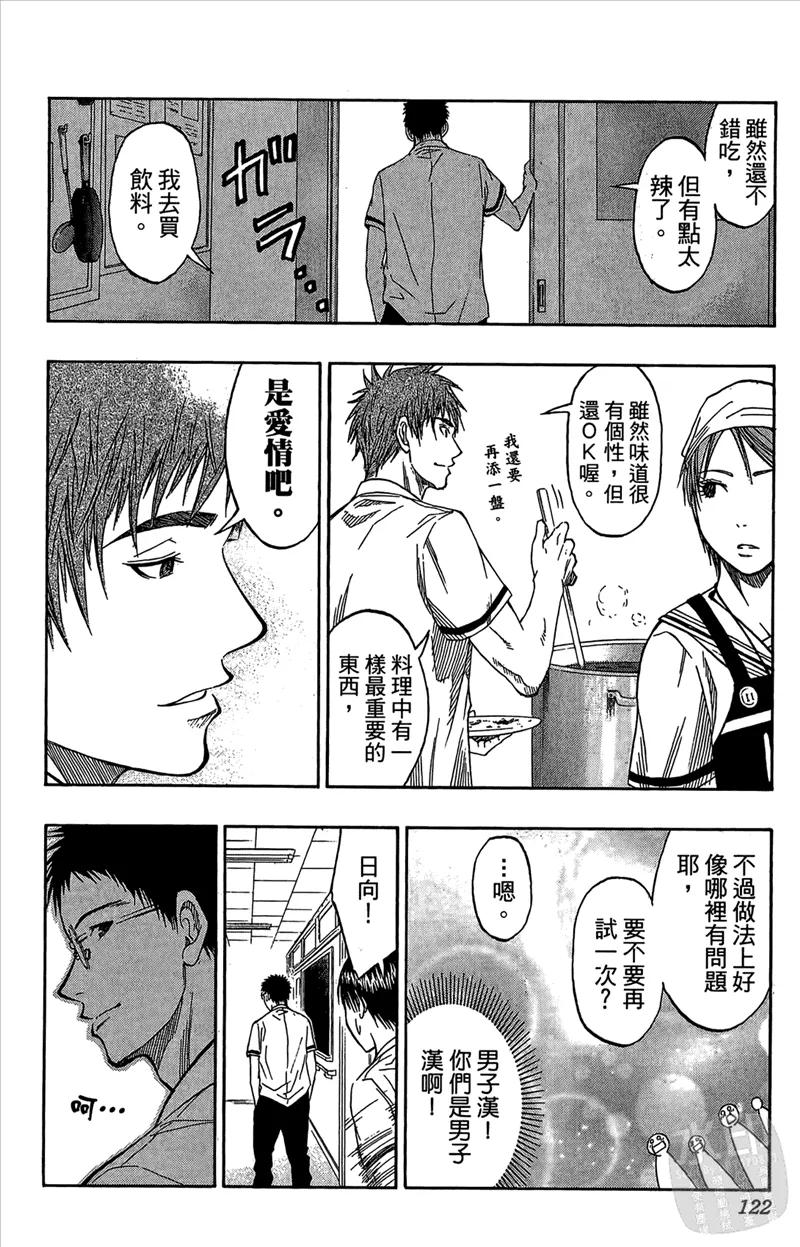 第122页