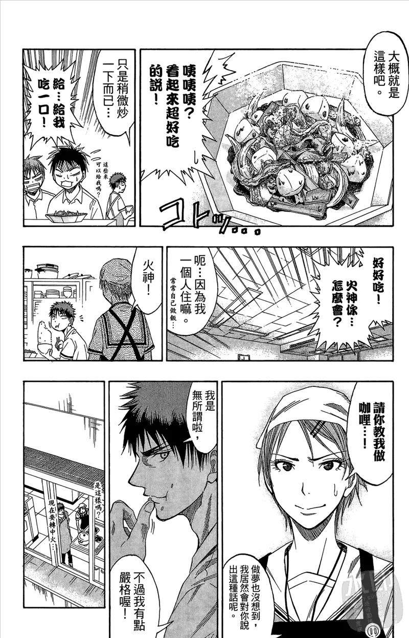 第124页