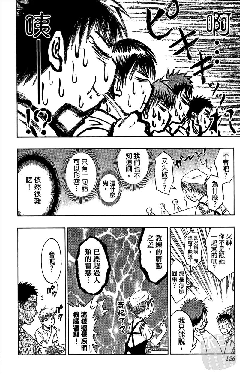 第126页
