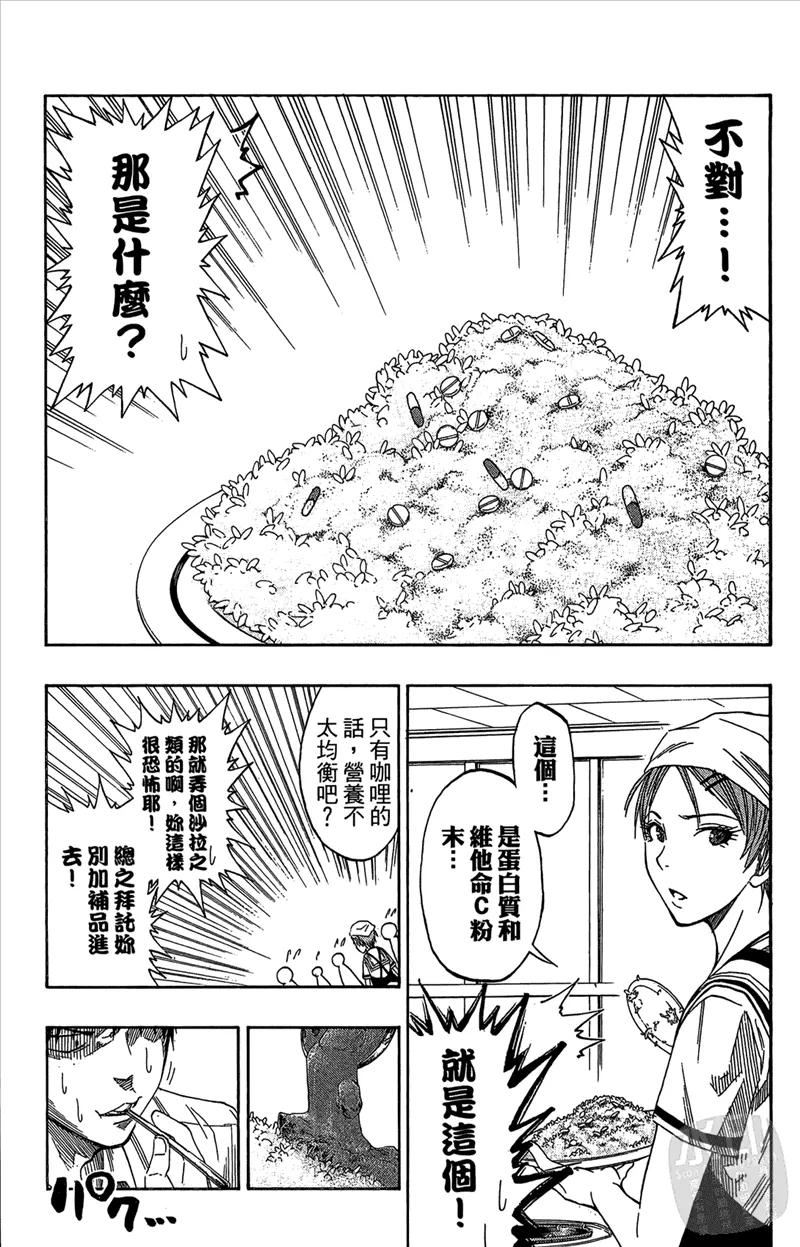 第128页