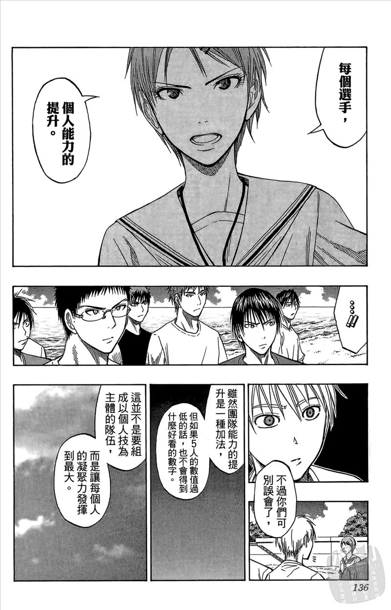 第136页