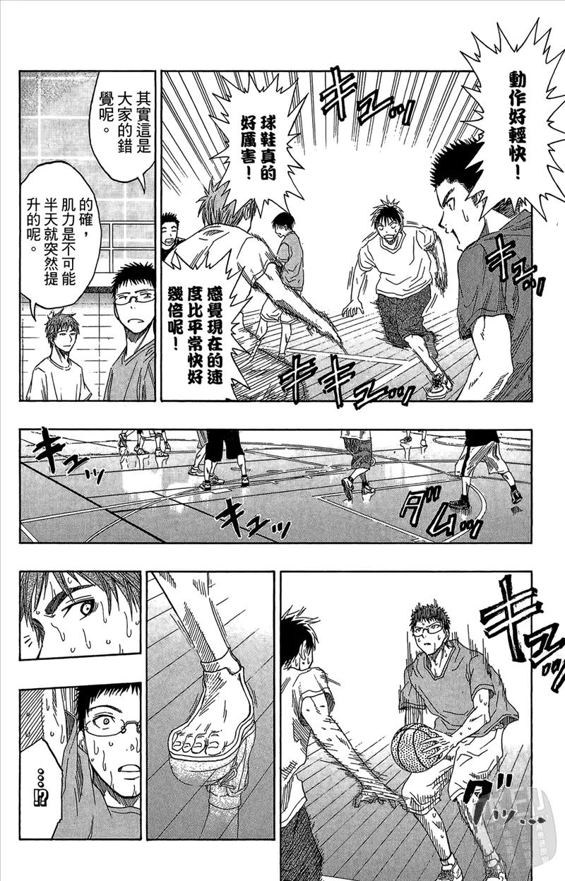 第142页