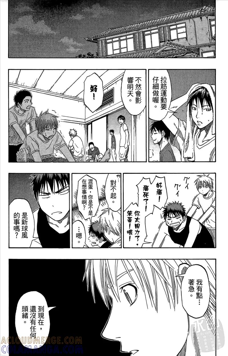 第145页