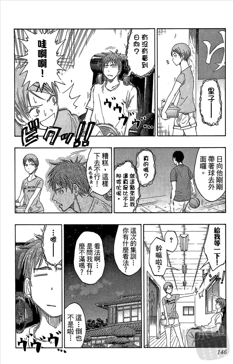 第146页
