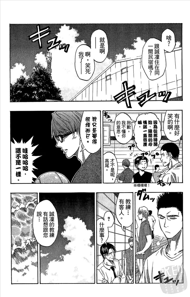 第158页