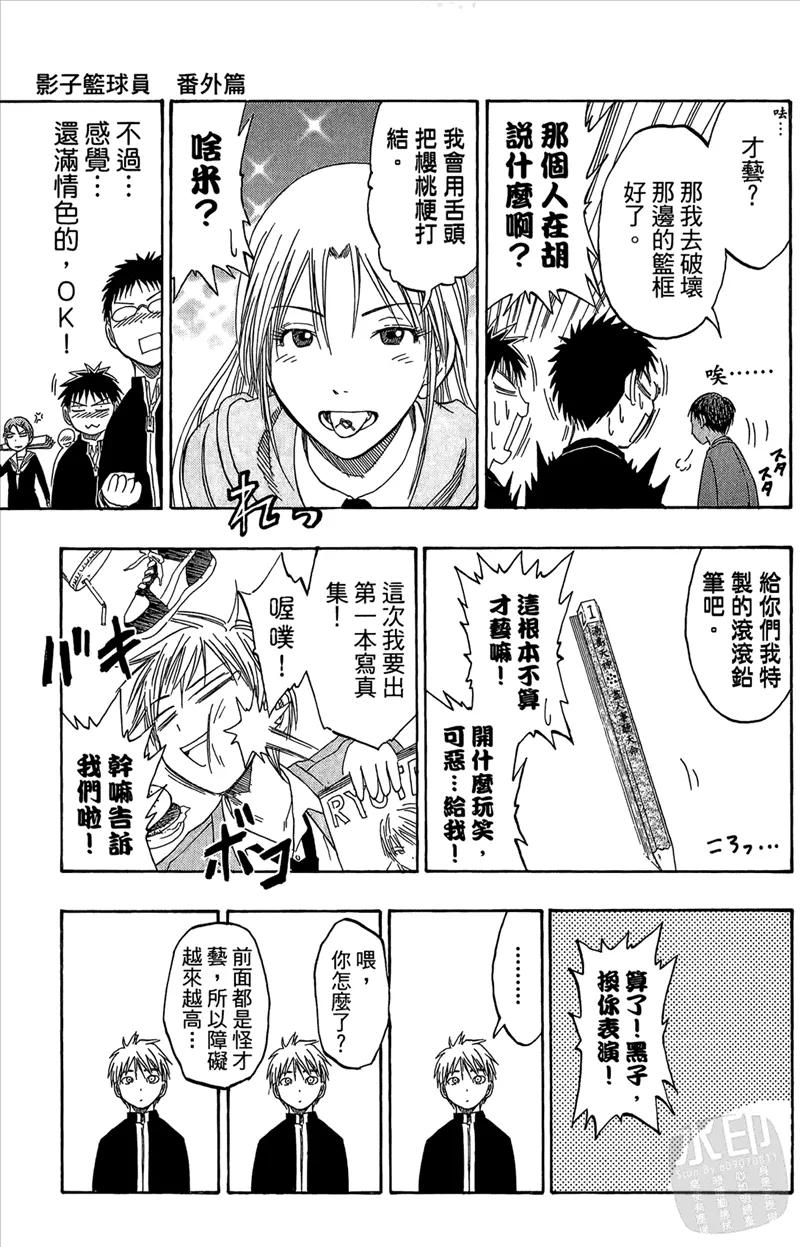 第195页
