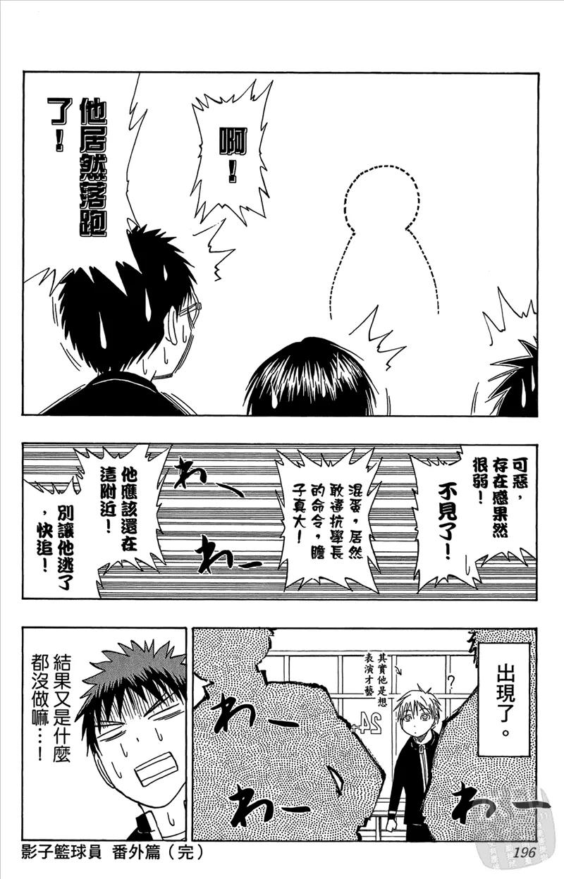第196页