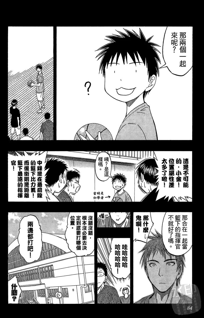第84页