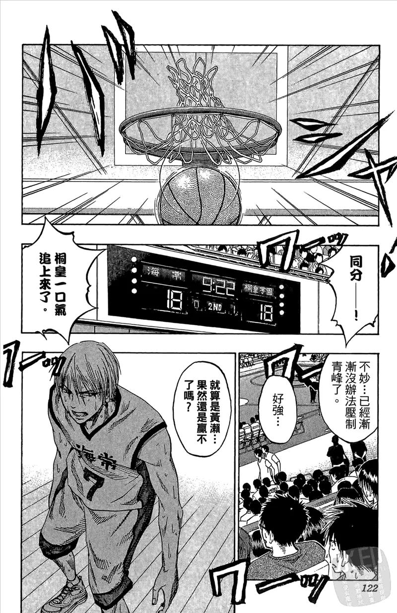第122页