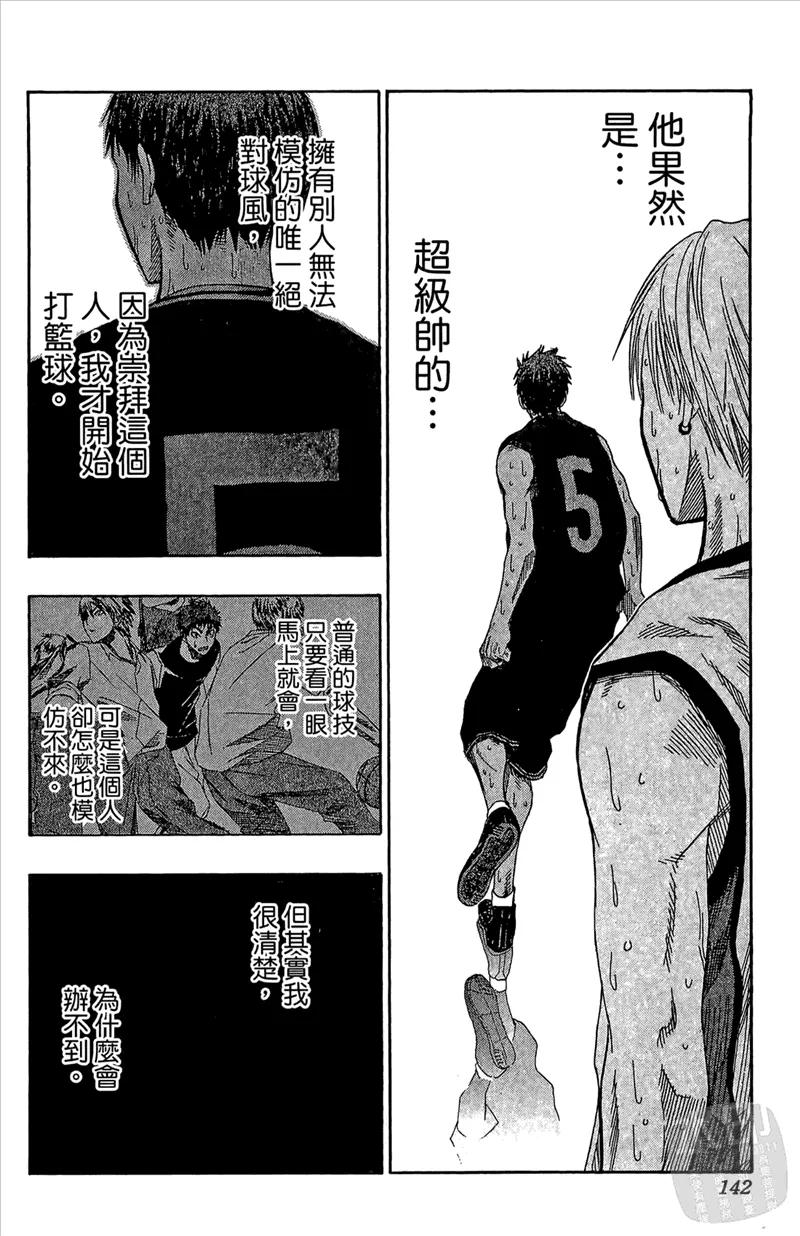 第142页