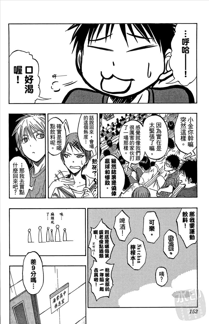第152页