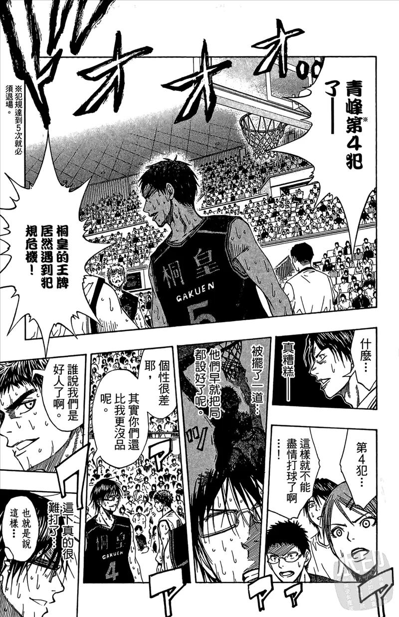第195页