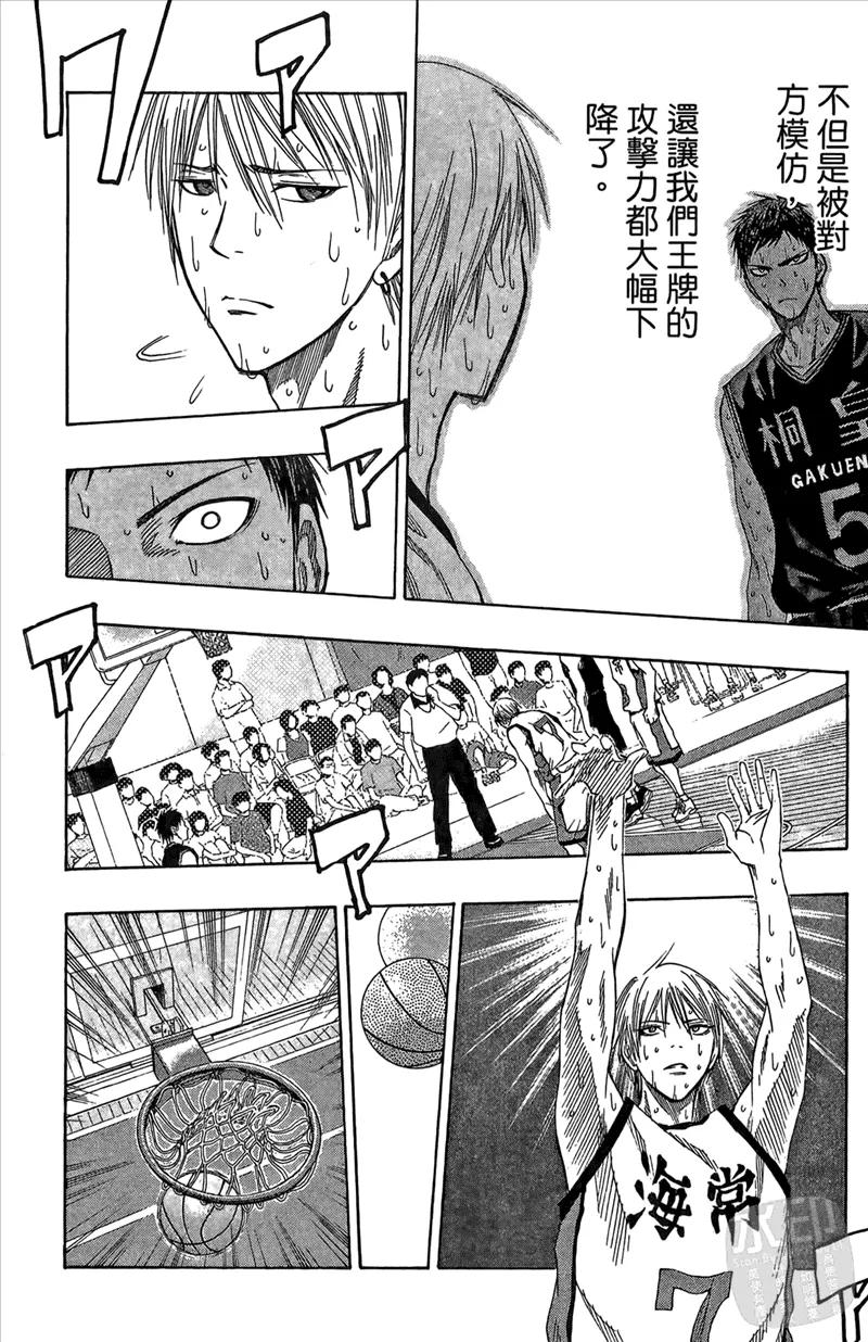 第196页