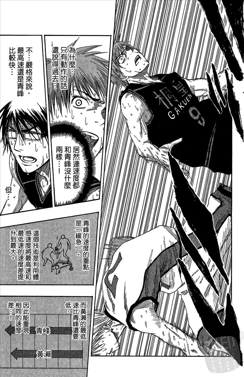 第199页