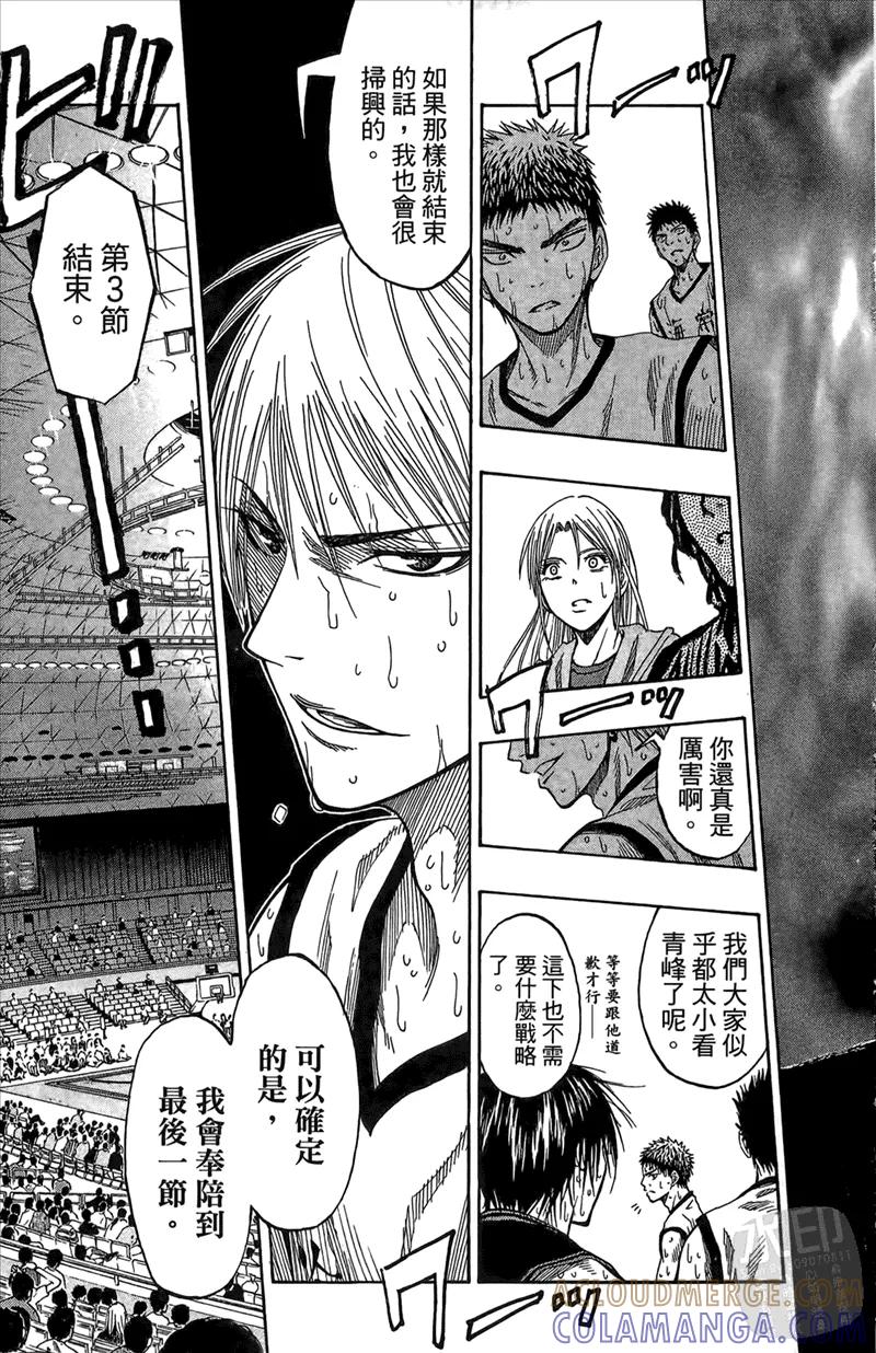 第205页