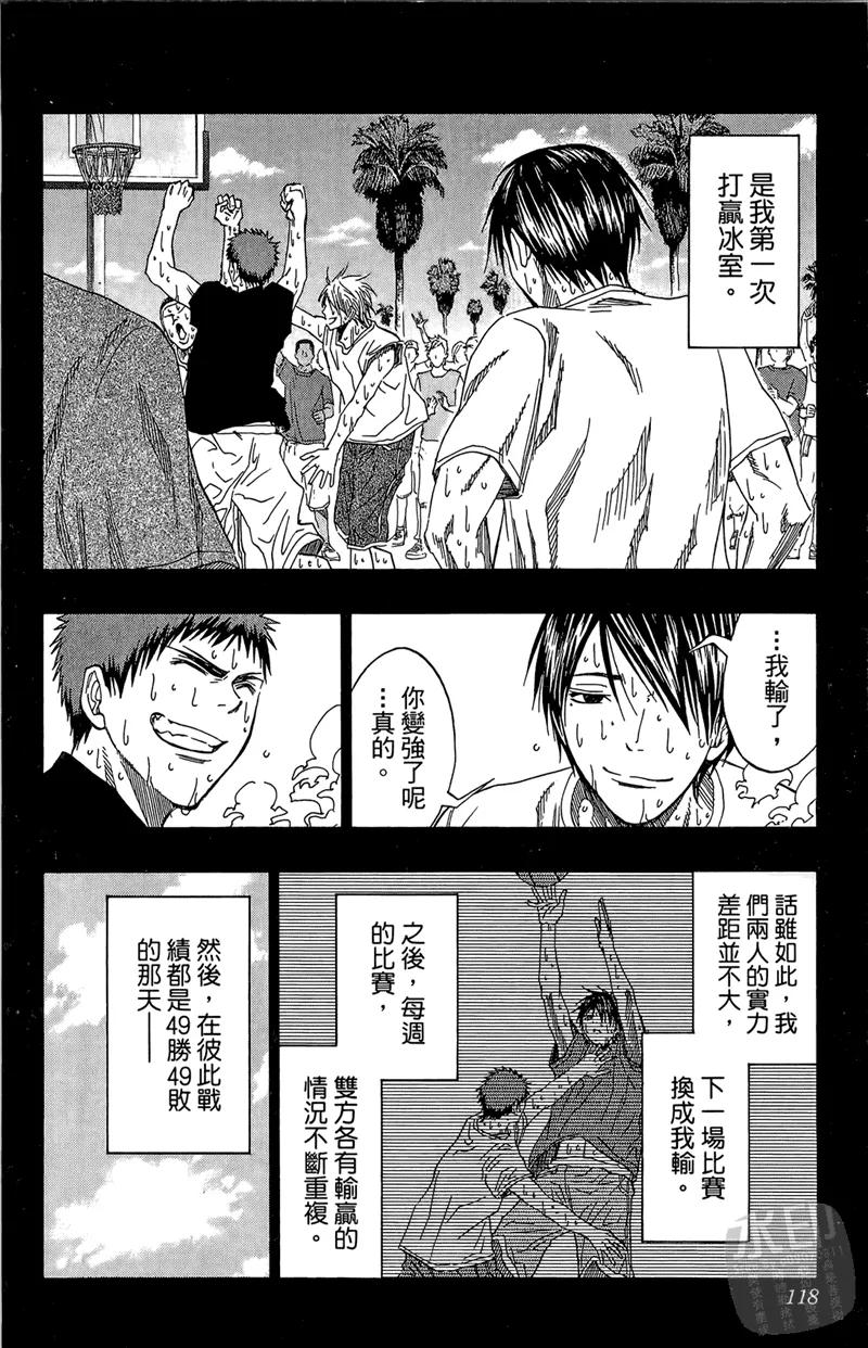 第118页