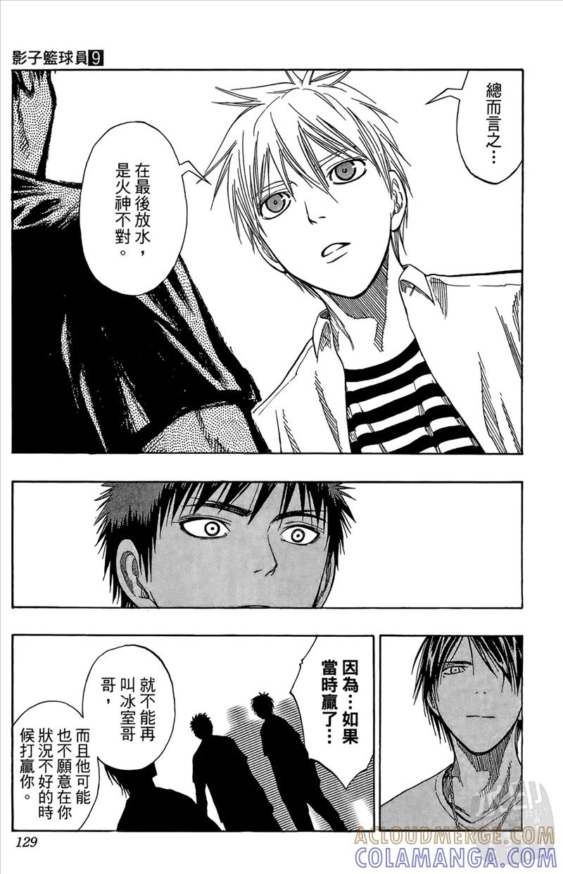 第129页