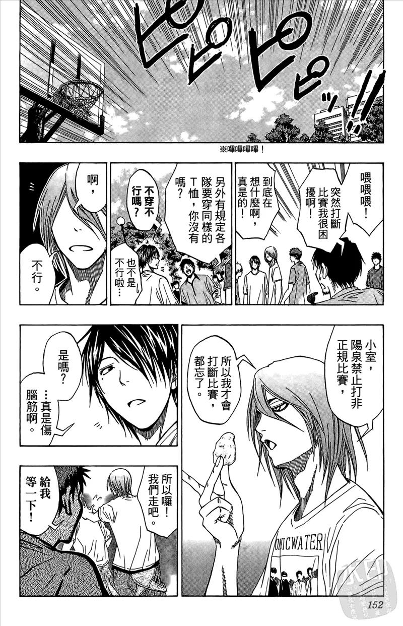 第152页