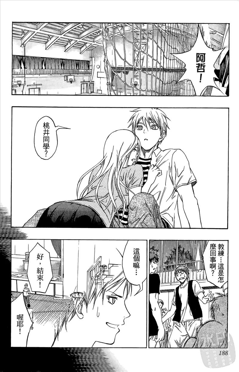 第188页