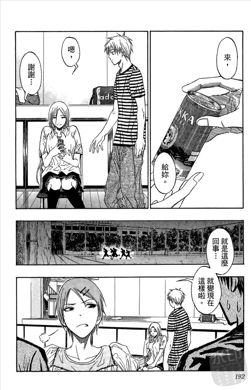 第192页