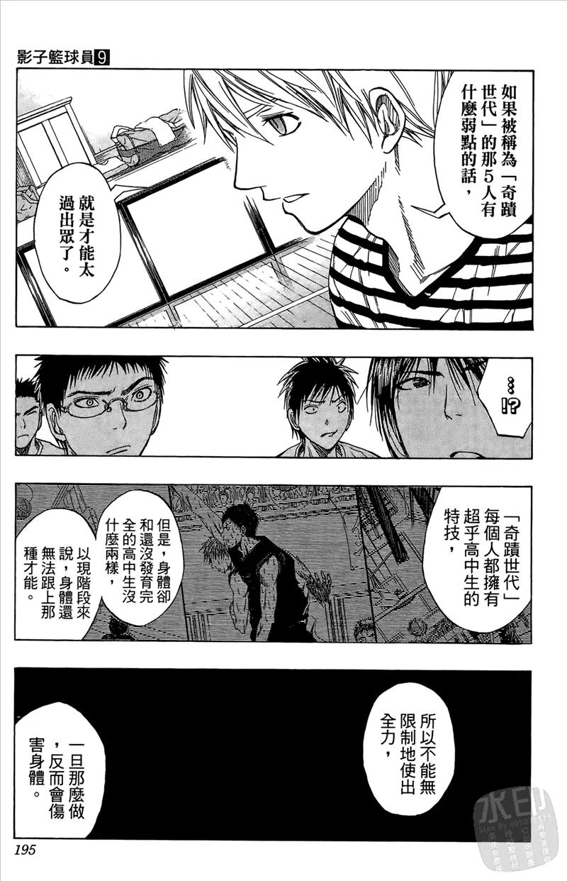 第195页