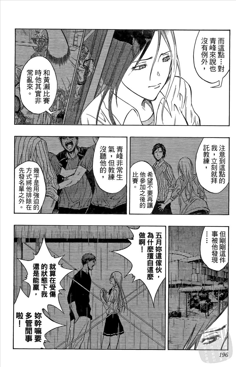 第196页