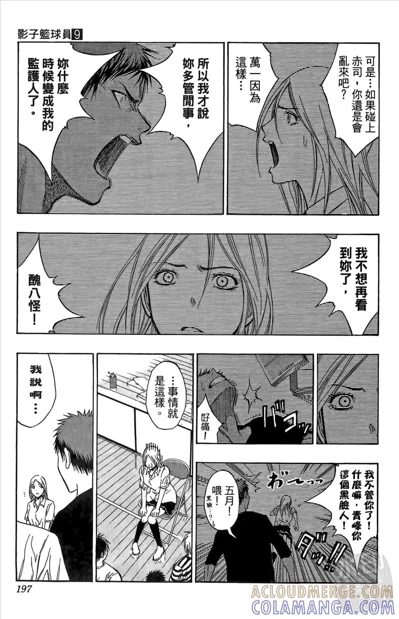 第197页