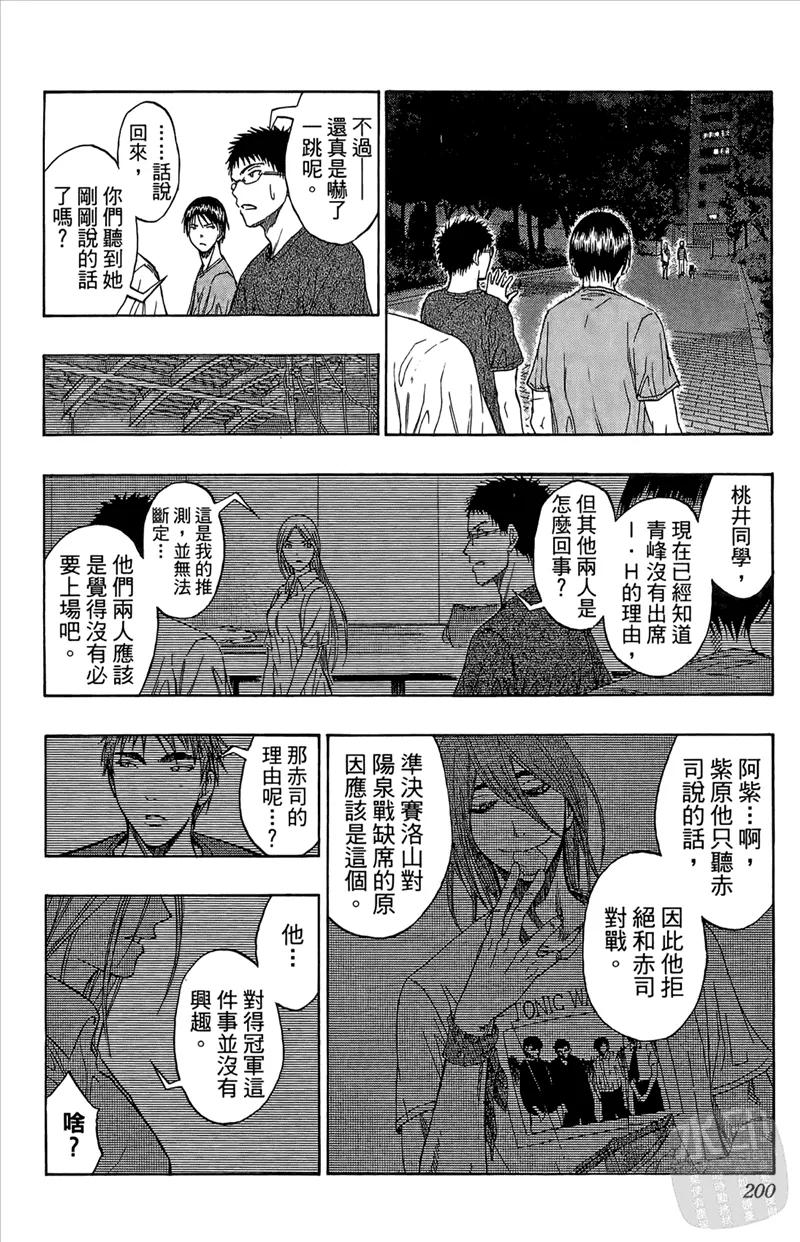 第200页