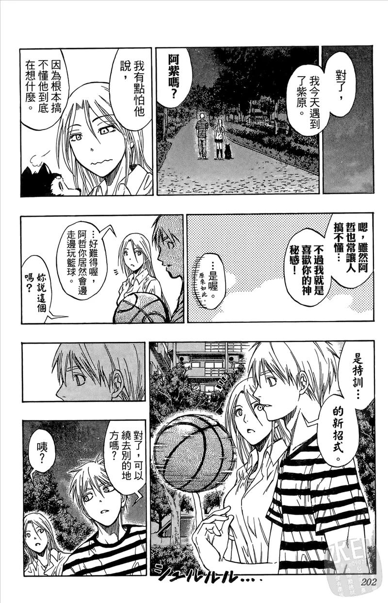 第202页